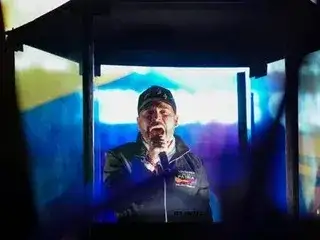 El presidente electo colombiano dijo que romperá con Cuba y Nicaragua