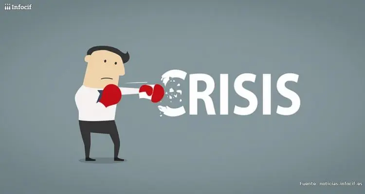 Crisis en los clubes: En San Pedro, realidades distintas y medidas para resistir