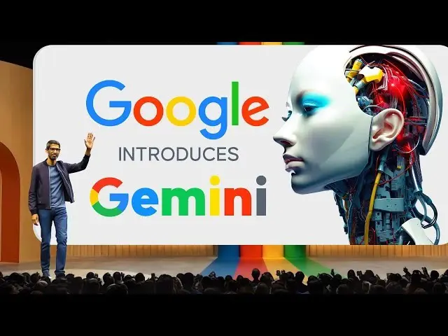 “Puede fallar”: la inteligencia artificial todavía tiene mucho por mejorar