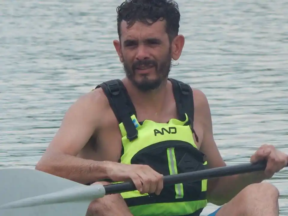 Convocan a marchar para pedir justicia por Lucas Bentancourt 