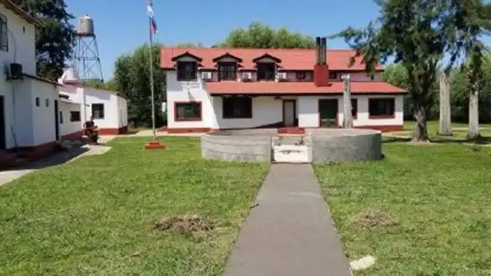 Adicciones: alertan por  los tratos a personas  en tratamiento