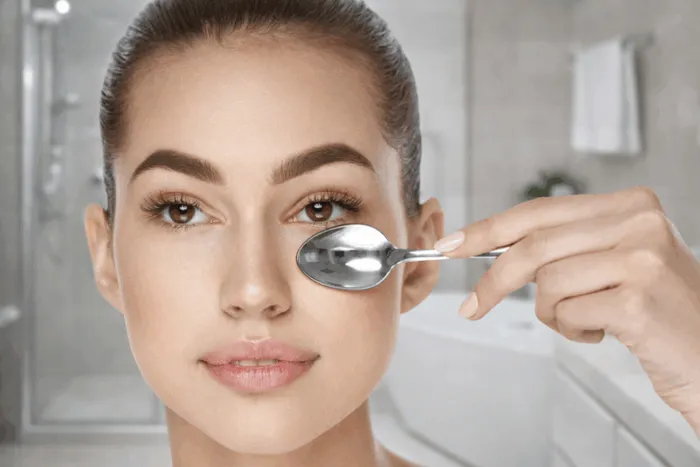 CUCHARA FRIO DESINFLAMAR - 1