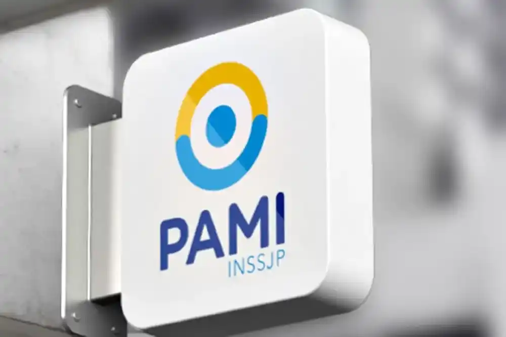 PAMI: médicos de cabecera y odontólogos de paro hasta el miércoles