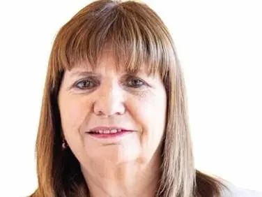 Siete legisladores del PRO se alinean con La Libertad Avanza