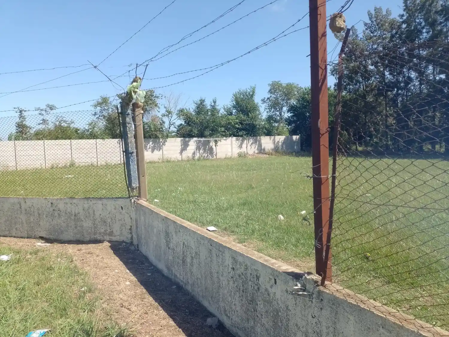 Independencia sufrió dos robos en menos de 24 horas