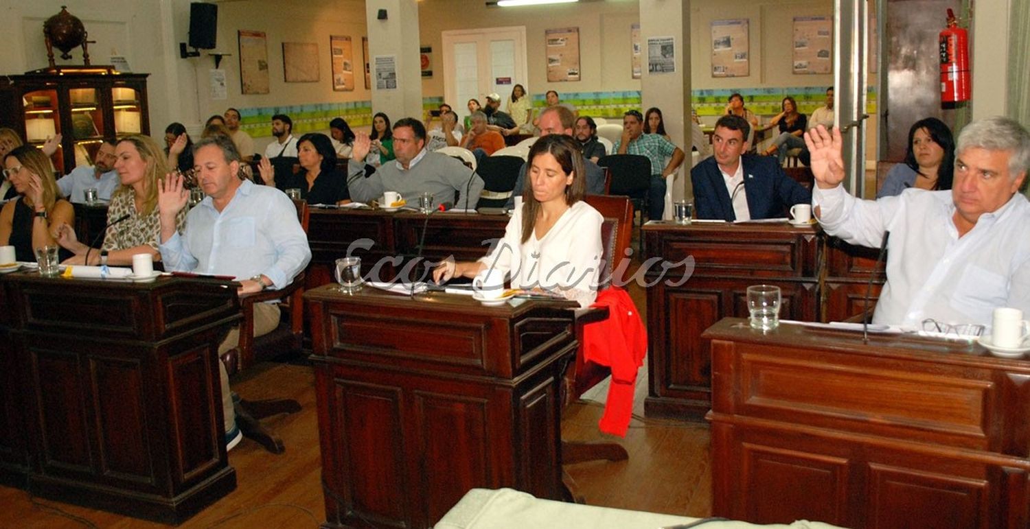 Colectivos: empresas habilitadas para fijar el precio del boleto