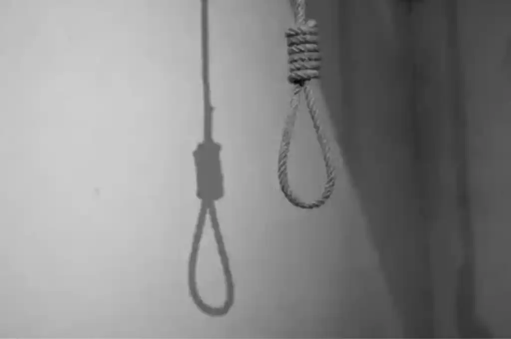 La víctima tenía 61 años.