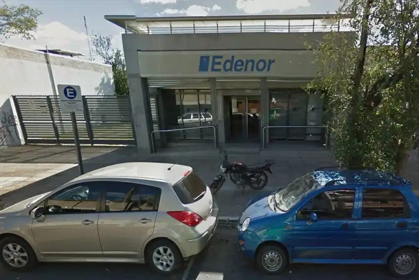 Insólito: El Concejo Deliberante de Hurlingham sesionará frente a Edenor