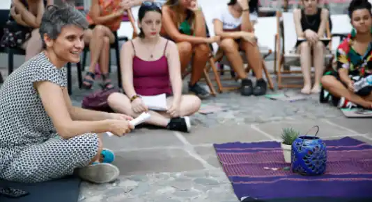 Día por día: Festivales de cine, estrenos teatrales, la Semana del Cuarteto y mucho más para disfrutar en toda la Ciudad de Buenos Aires