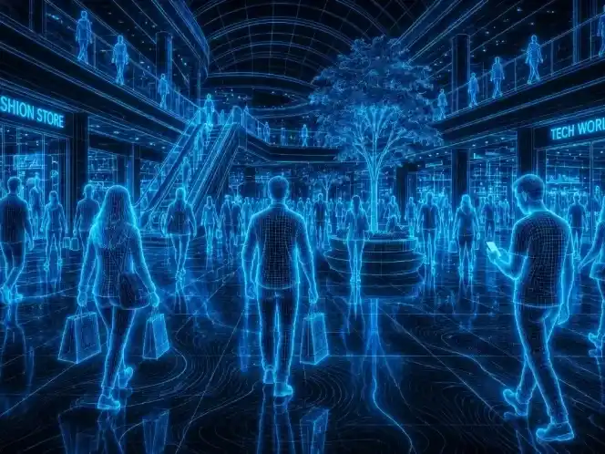 wifi personas 2