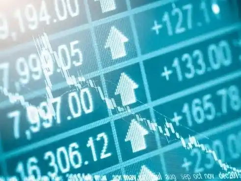 La combinación de tasas en alza y necesidad de resguardar valor impulsó el crecimiento de los fondos: una opción segura y eficiente para el ahorro. Foto: Gentileza