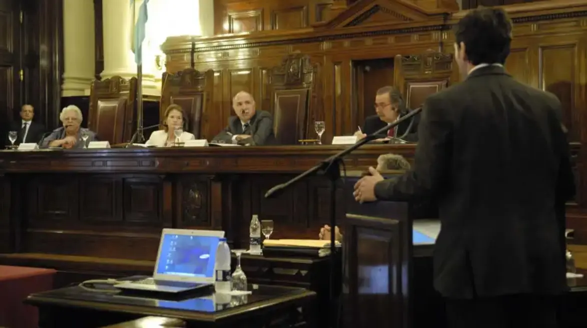 Fallo histórico para la libertad de prensa: Reconocen el derecho de un medio a ser indemnizado por no recibir pauta oficial