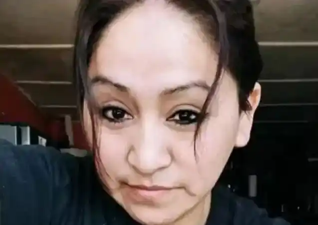 femicidio ejercito - 4