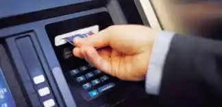 Se dio a conocer el Cronograma de Pagos