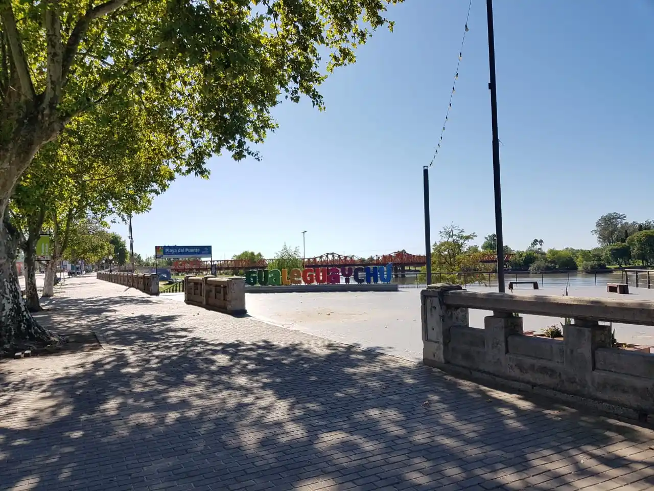 Dos semanas sin nuevos casos de Coronavirus en la provincia, y 21 días en la ciudad