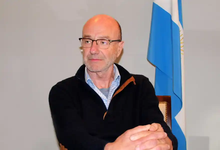 El vicepresidente de la Usina reconoció que la empresa aumentó sus márgenes de ganancia 