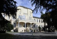 Ortubia sigue en terapia intensiva y desde el Hospital aclaran sobre pedido de sangre