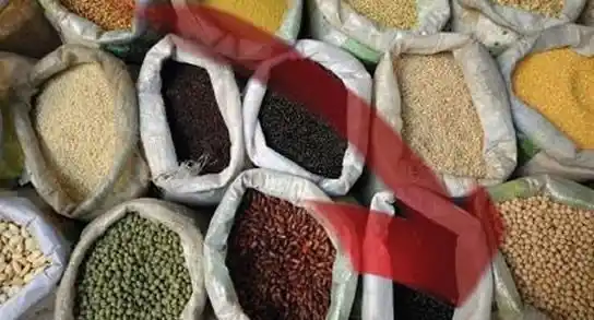 Pecios de Commoditties: “Se terminó el viento de cola”