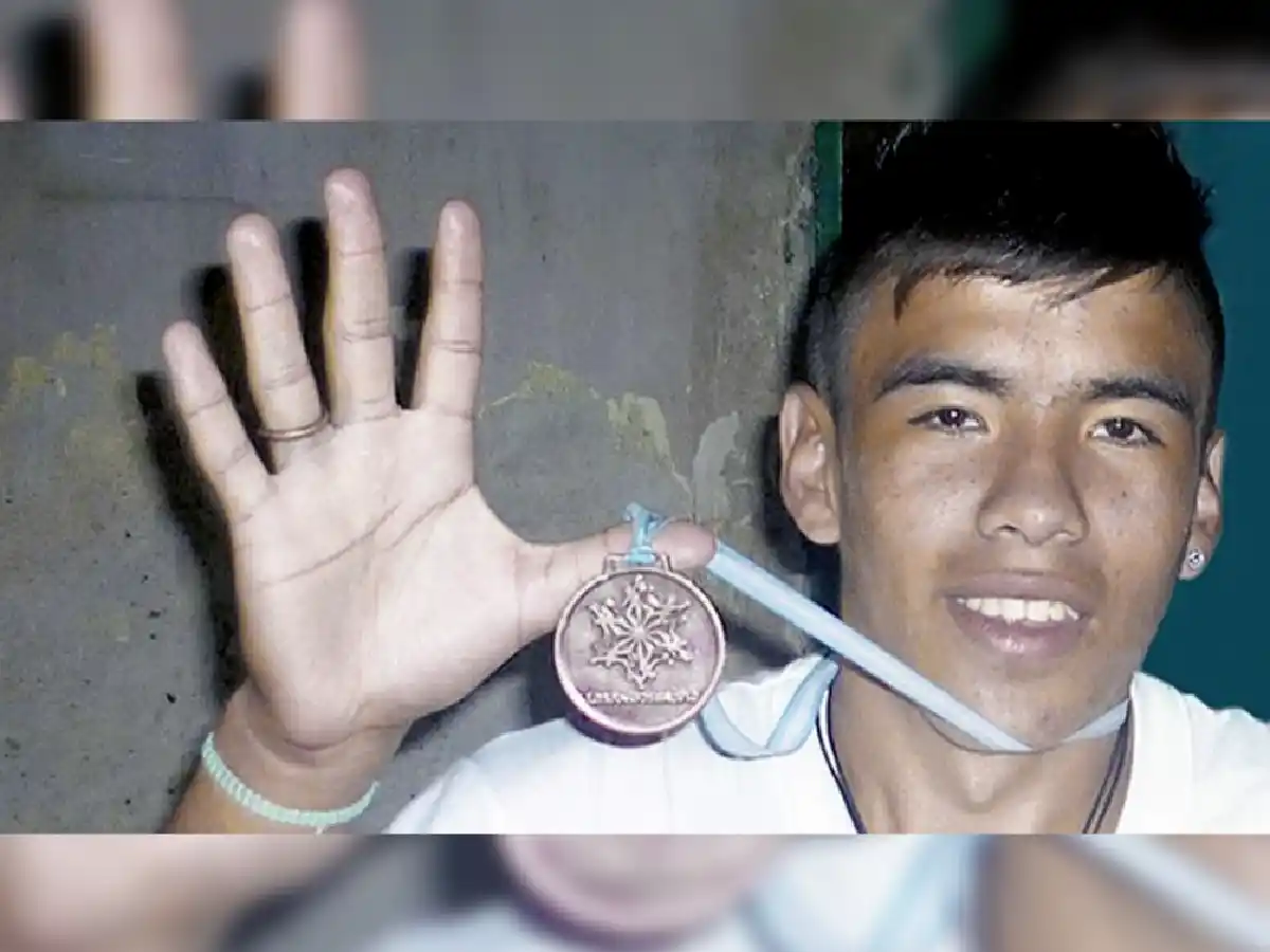 Dan a conocer la autopsia de Facundo y desde la querella afirman que murió por "asfixia"