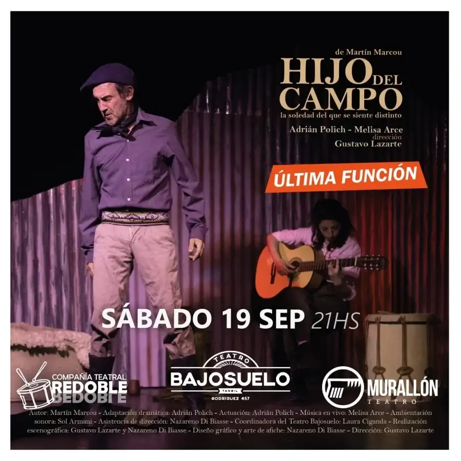 Agenda 18-09 - 12