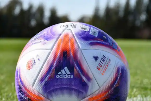 Comienza la fecha 14 de la Liga Profesional: partidos y horarios