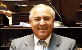 imagen Rodolfo Remo Arata