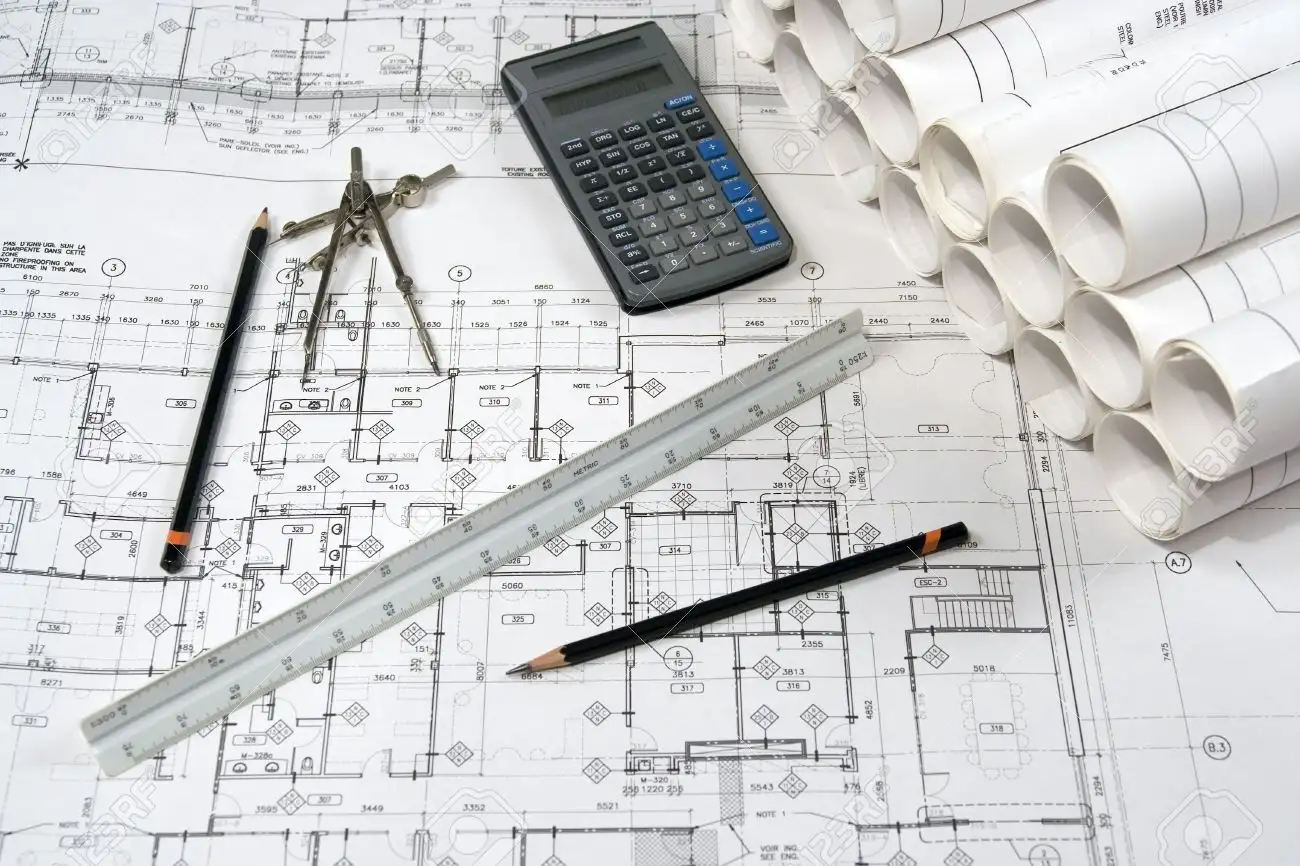 Convocan a estudiantes de ingeniería a competencia de proyectos innovadores