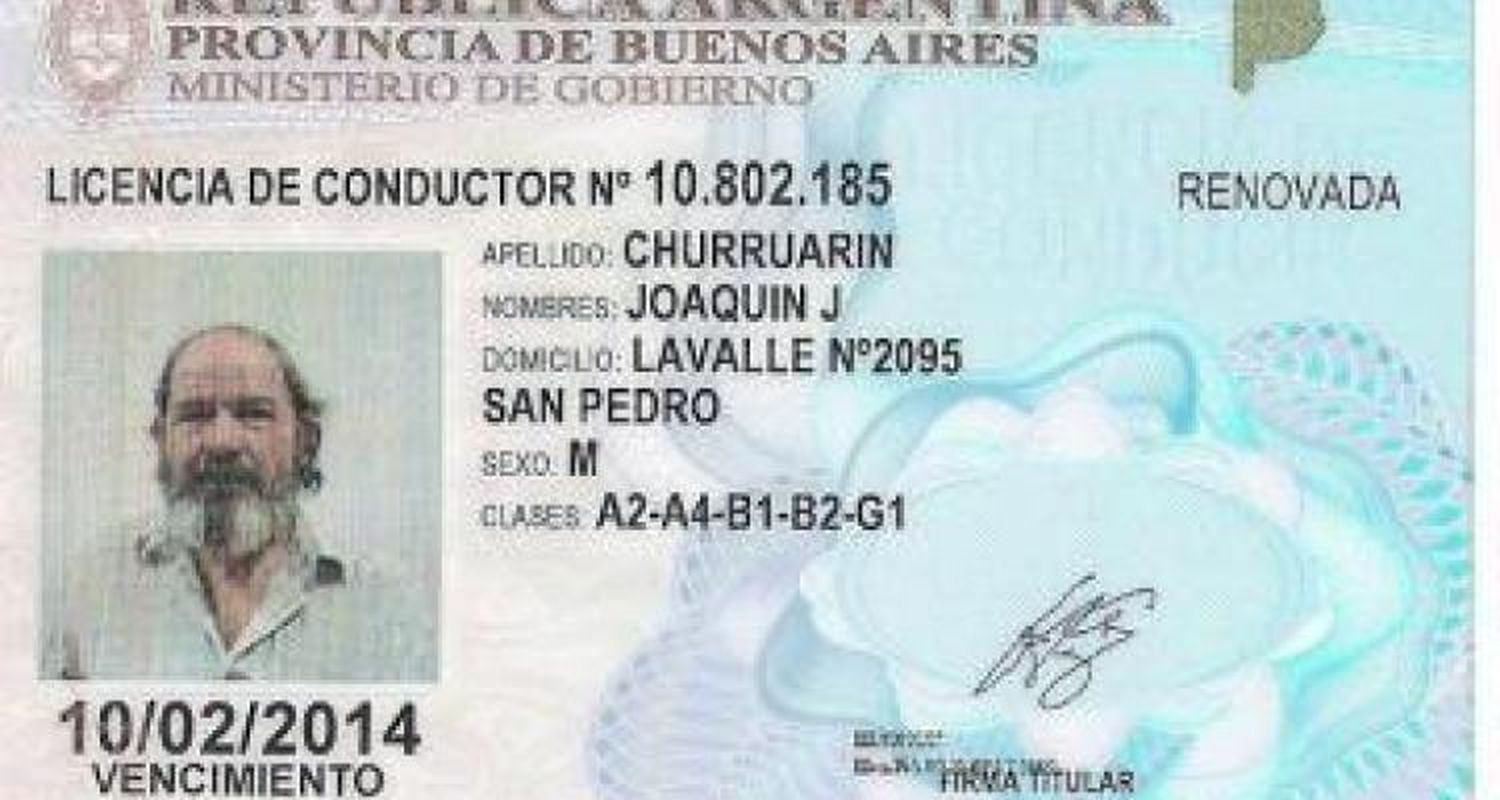 Treinta que hacen punta