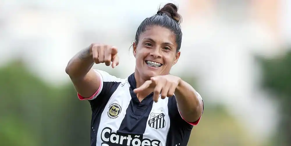 De la mano de Sole Jaimes, se viene el primer torneo de fútbol solidario