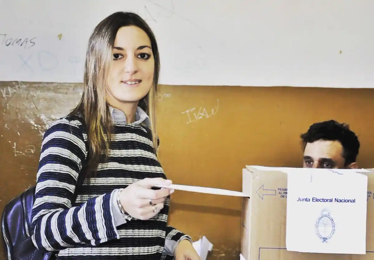 Proponen retener licencias de conducir ante faltas graves de tránsito en la provincia de Buenos Aires