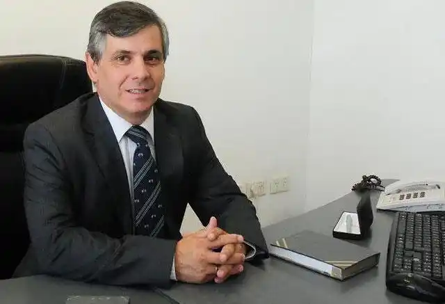 Chivilcoy: Acuerdan reactivar el Plan Federal de Viviendas II