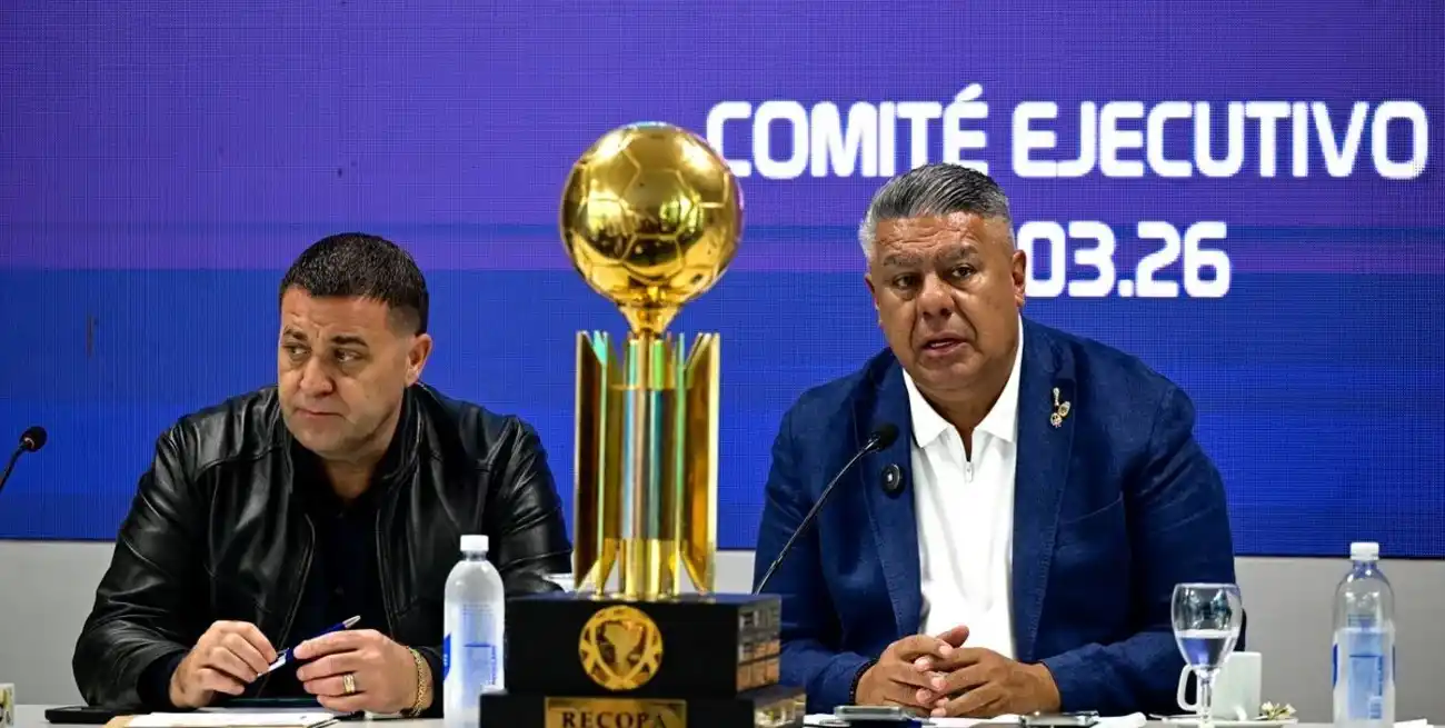 Mientras se aguarda la decisión de la Cámara, la prohibición de salida del país y el embargo de 350 millones de pesos permanecen activos para los imputados.