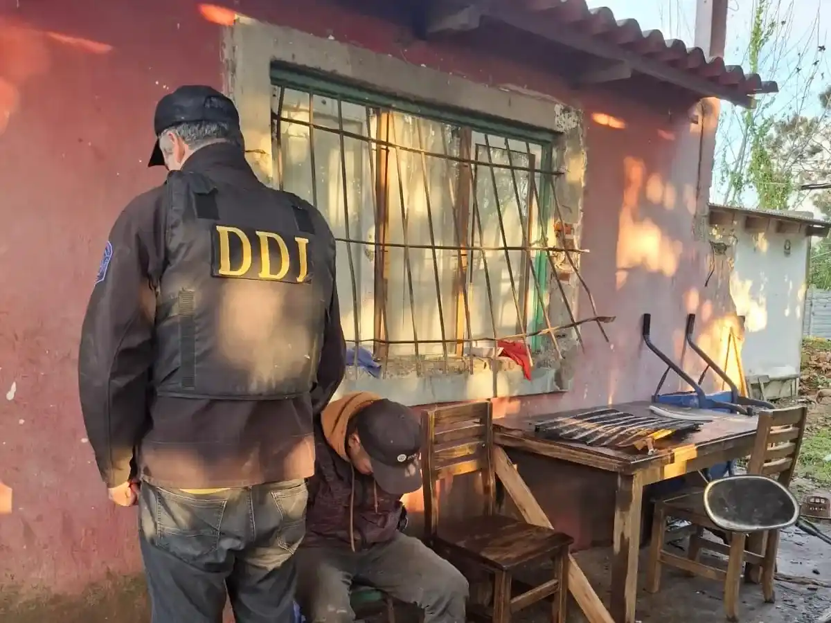 SubDDI Miramar 1