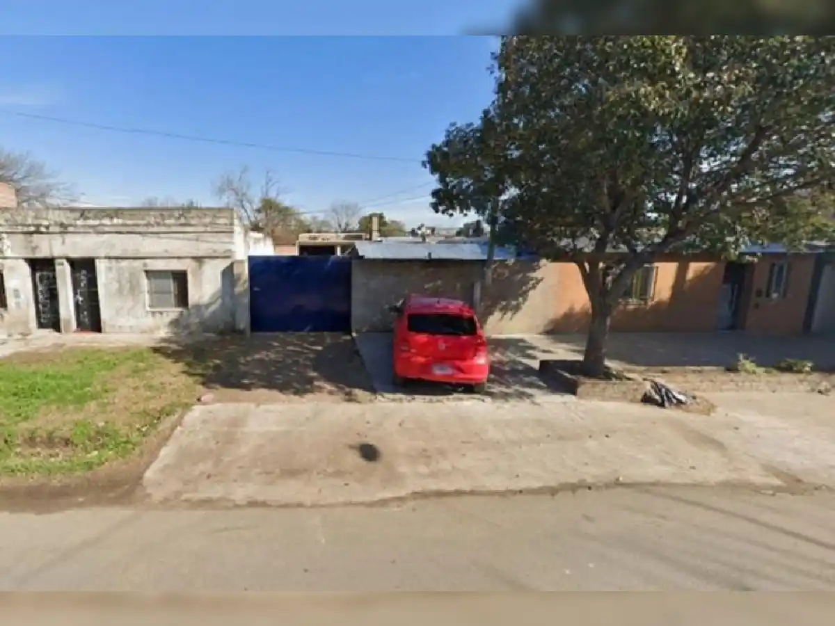 Detienen a 52 personas en una fiesta electrónica en Rosario