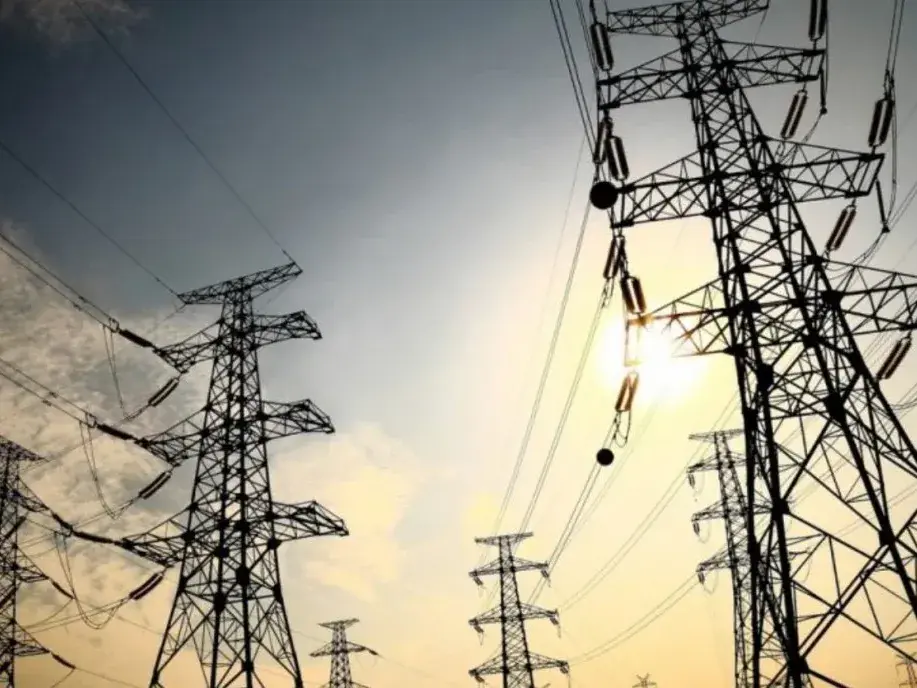 El Gobierno anunció una inversión de US$ 800 millones en infraestructura energética