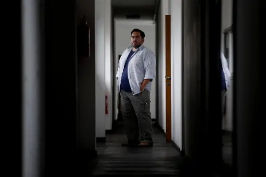 Científicos de la UNLP advierten que el glifosato está en todos lados