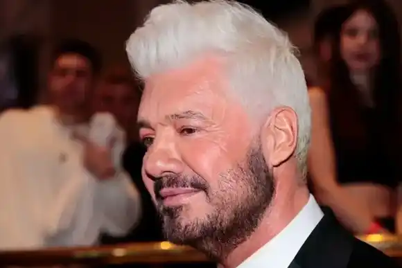 La figura sorpresa que estará en la apertura del Bailando 2023