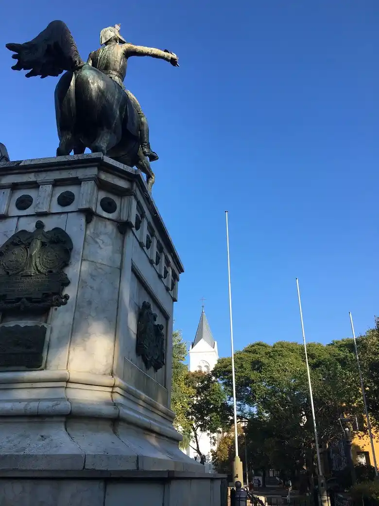 Temperaturas en ascenso para Concordia y la provincia