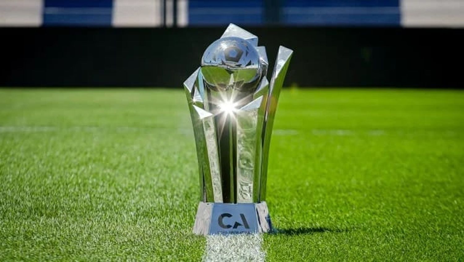 Copa Argentina