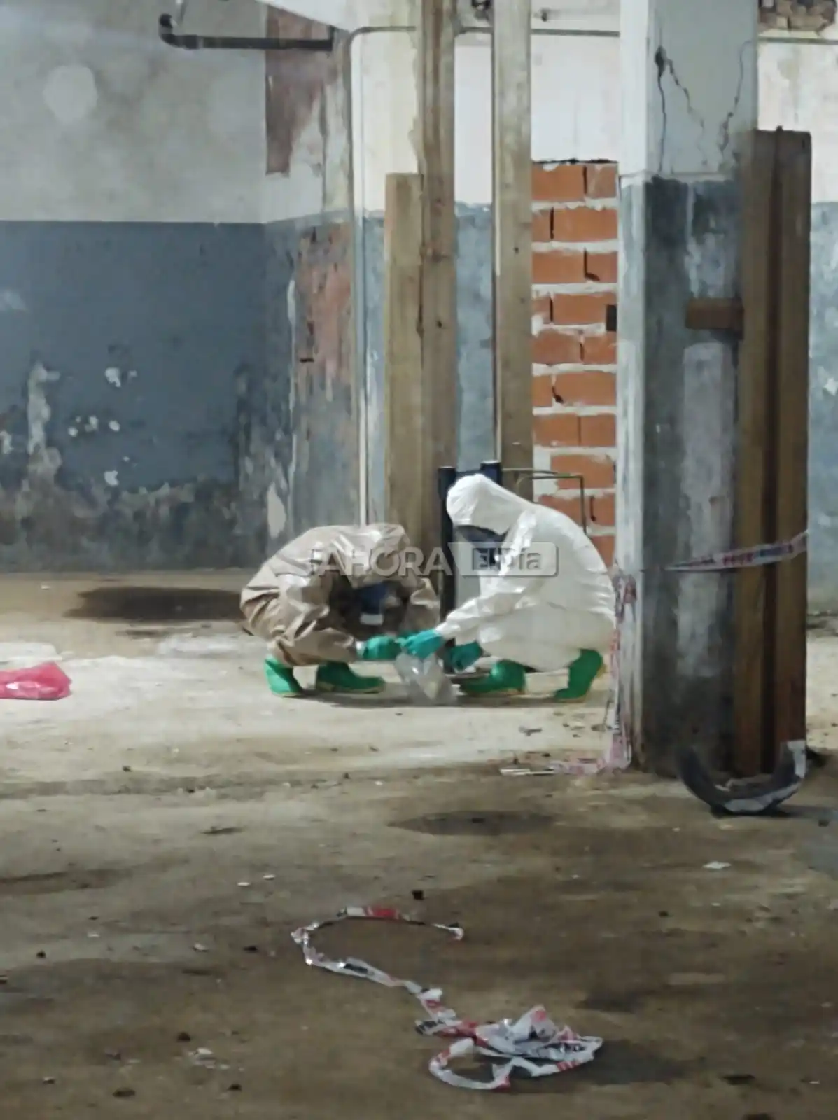 operativo frigorífico - 11