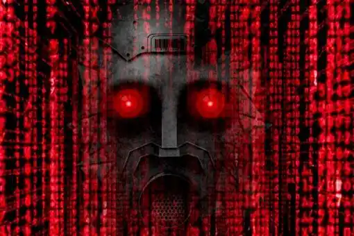 Estados Unidos advirtió sobre un inminente "11- S informático"