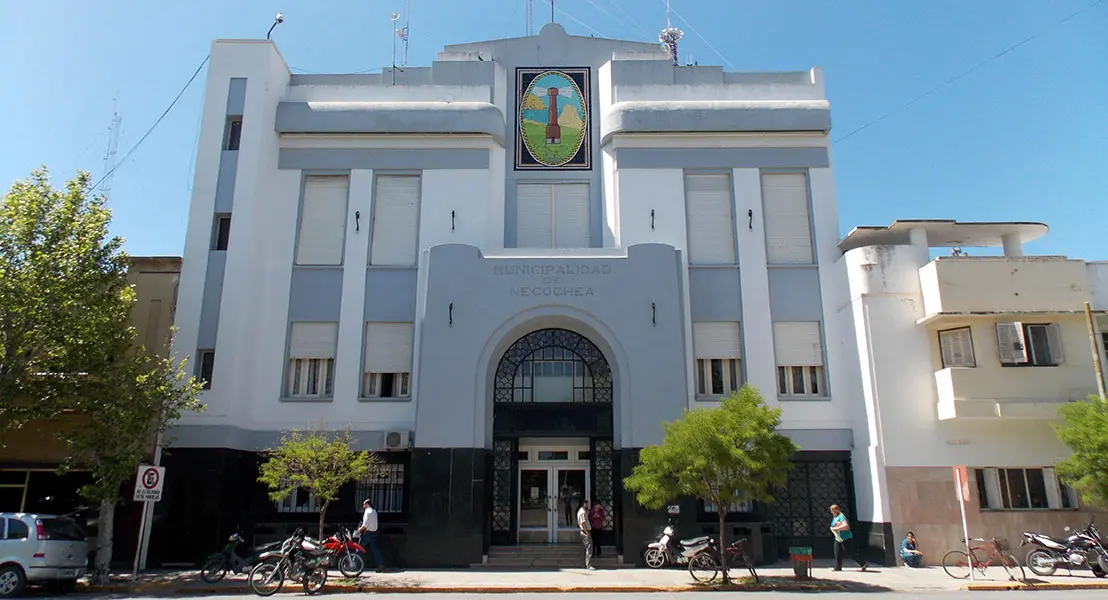 Municipales: el año cerraría con un 88% de suba