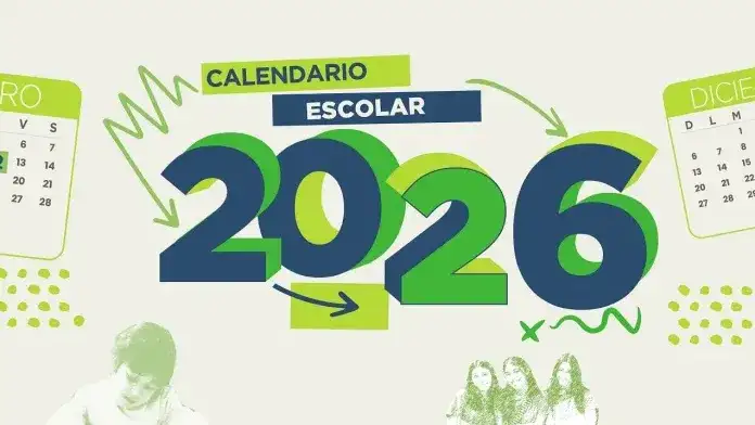 El calendario escolar 2026 comenzará el 11 de febrero en Entre Ríos: cuándo arrancan las clases