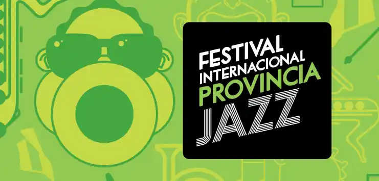 Llega el primer Festival Internacional Provincia Jazz a Bahía Blanca