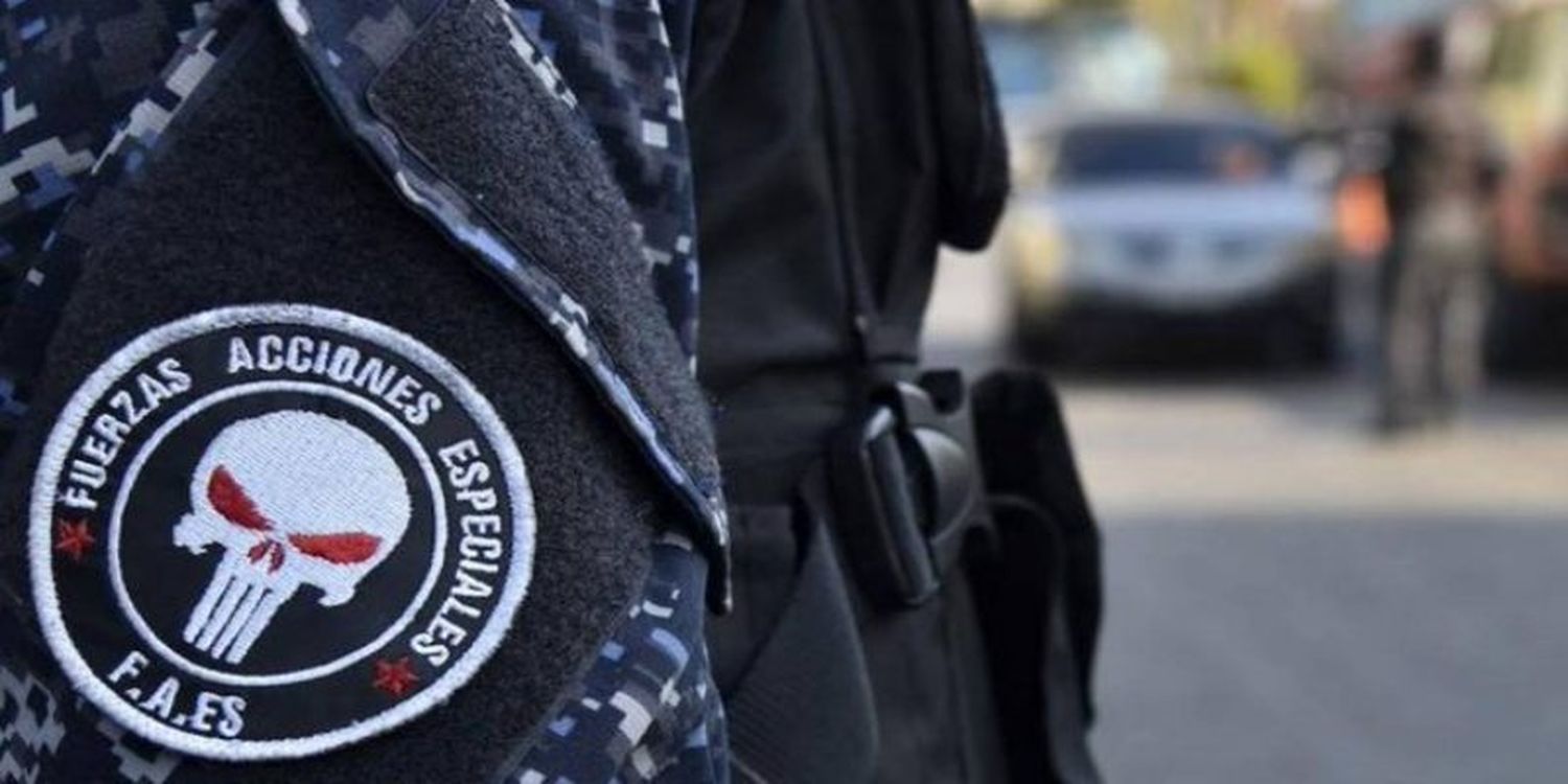 Episcopado y Cáritas rechazan arremetida contra la ONG Acción Solidaria