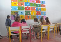 Tejen redes para contener y prevenir el consumo problemático en jóvenes, dejando de lado la estigmatización