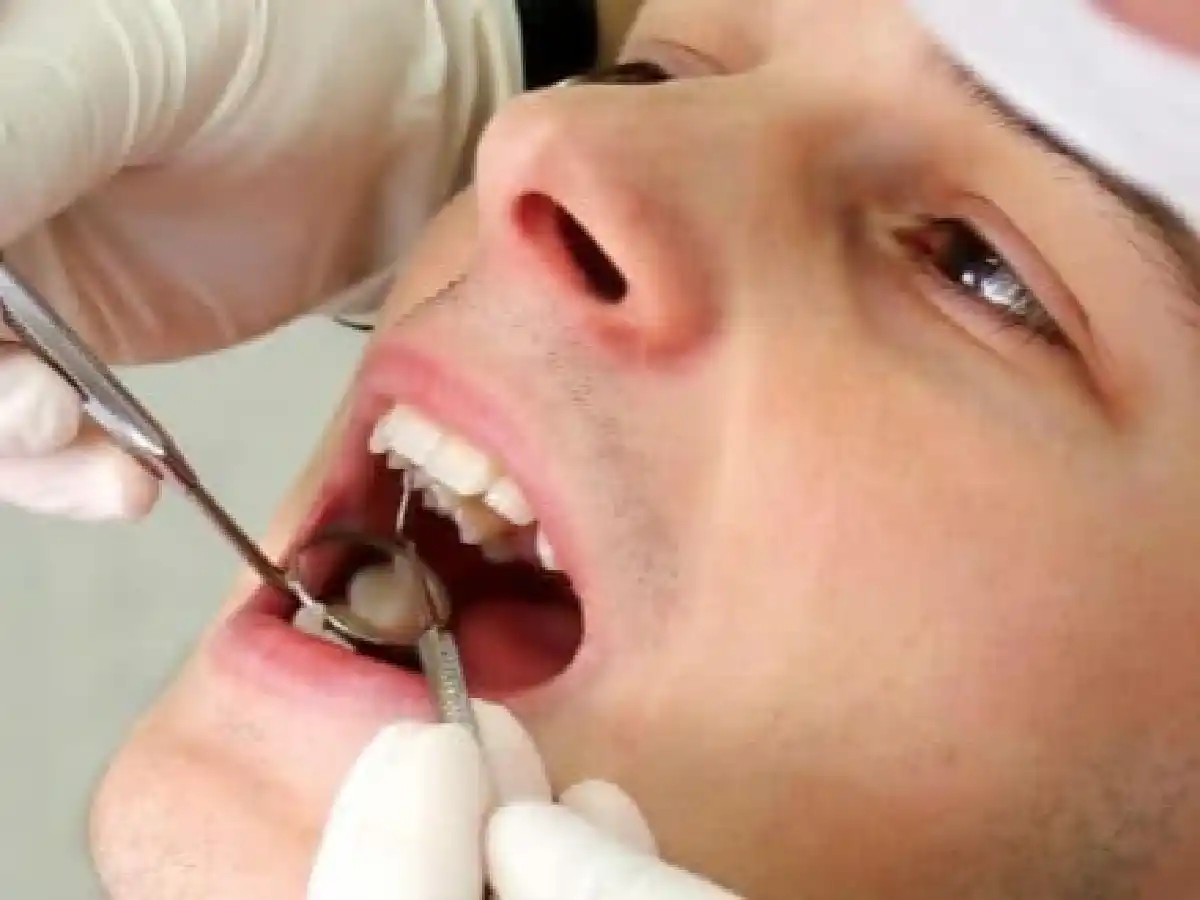 San Francisco también "le saca la lengua al cáncer"