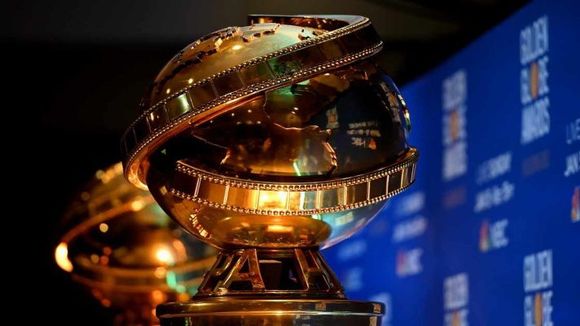 PROHIBIDO a los votantes de los Globos de Oro aceptar “obsequios lujosos, viajes y cualquier regalo”