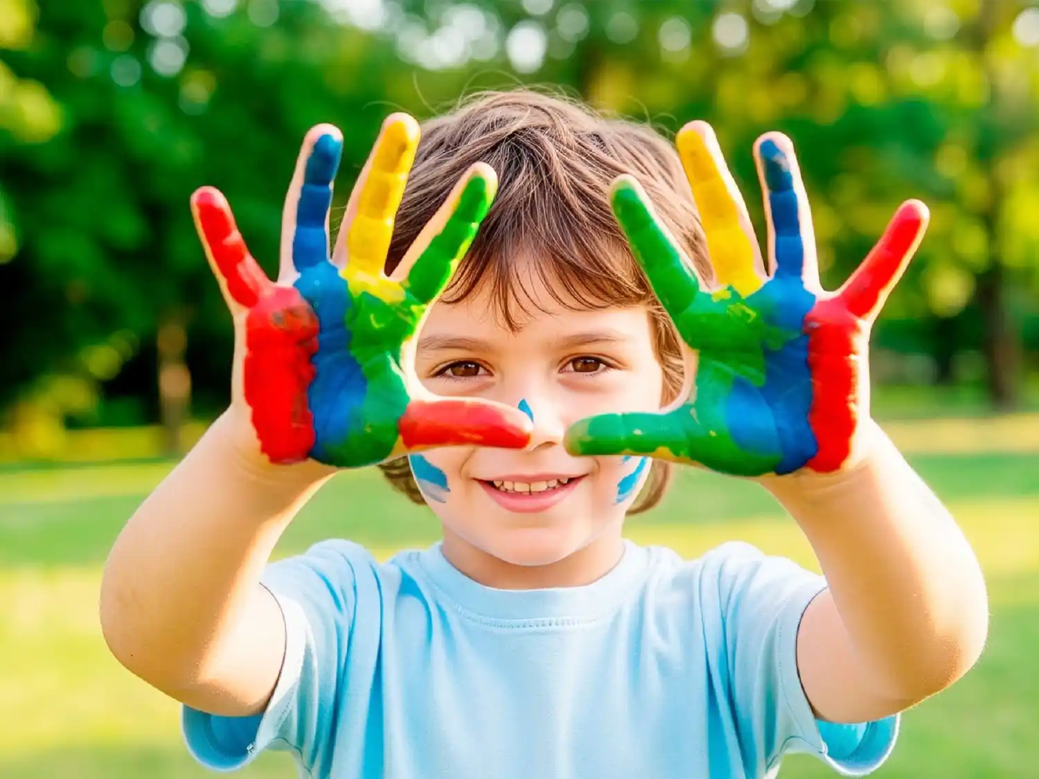 Entre Ríos fortalece el diagnóstico y la atención integral de personas con enfermedades poco frecuentes