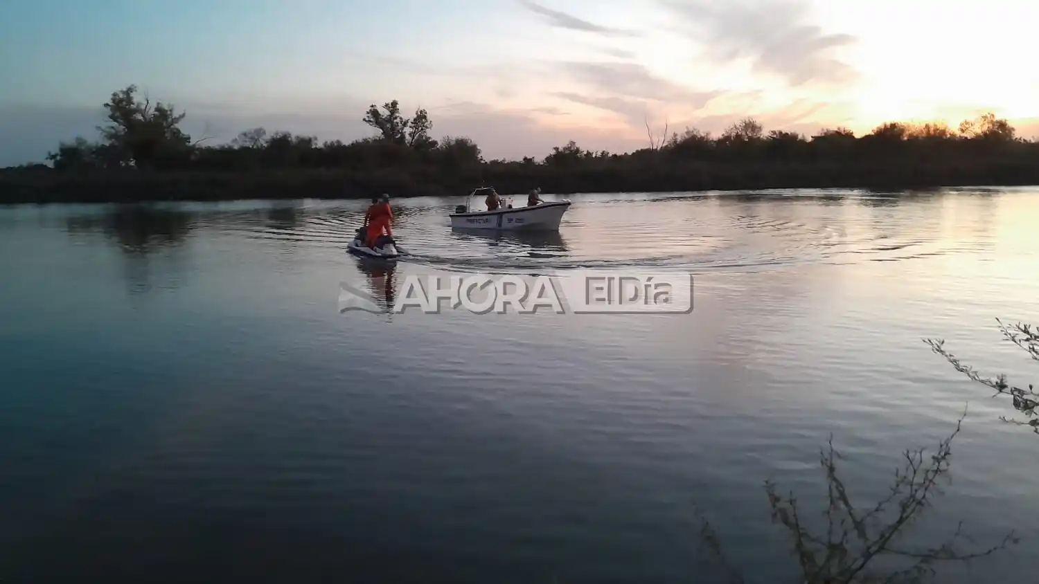 Los resultados de la autopsia confirmaron cómo murió el chico de 15 años